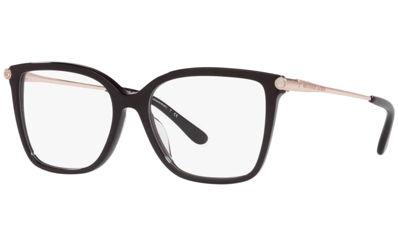 MICHAEL KORS MK4101U - 3344 - 1