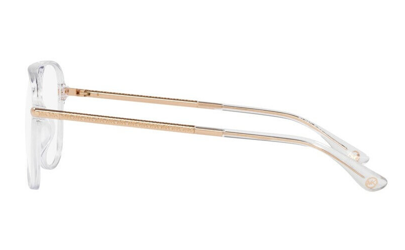 MICHAEL KORS MK4096U - 3015 - 2 - Skyoptic.bg MICHAEL KORS MK4096U - 3015 - 2