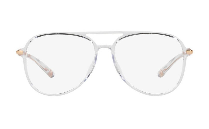 MICHAEL KORS MK4096U - 3015 - 3 - Skyoptic.bg MICHAEL KORS MK4096U - 3015 - 3