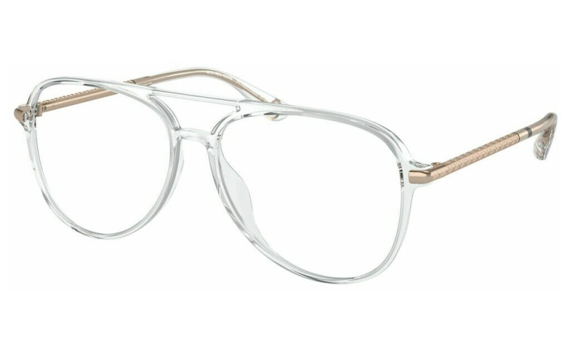 MICHAEL KORS MK4096U - 3015 - 1 - Skyoptic.bg MICHAEL KORS MK4096U - 3015 - 1