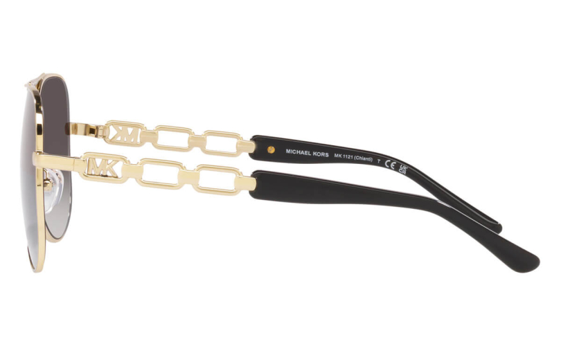 MICHAEL KORS MK1121 - 10148G - 2