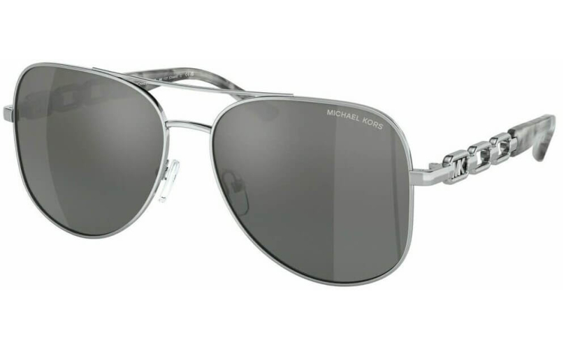 MICHAEL KORS MK1121 - 115388 - 1