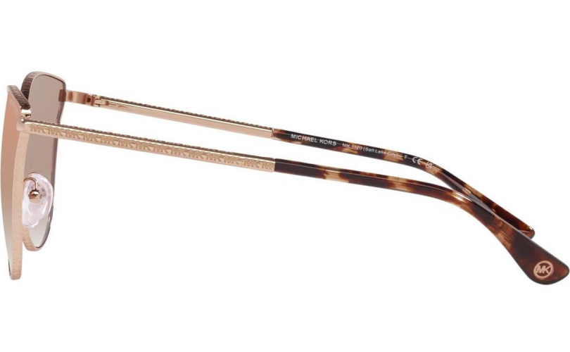 MICHAEL KORS MK1120 - 11086F - 2 - Skyoptic.bg MICHAEL KORS MK1120 - 11086F - 2