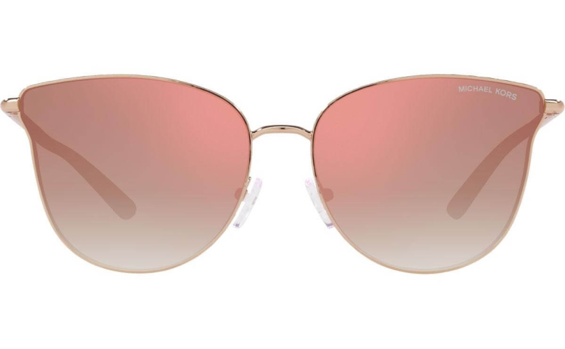 MICHAEL KORS MK1120 - 11086F - 3 - Skyoptic.bg MICHAEL KORS MK1120 - 11086F - 3