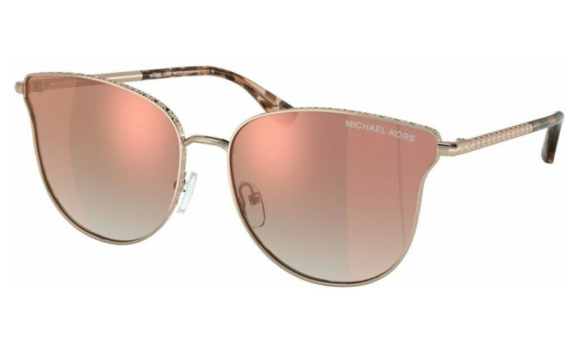 MICHAEL KORS MK1120 - 11086F - 1 - Skyoptic.bg MICHAEL KORS MK1120 - 11086F - 1