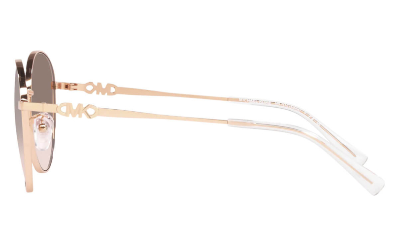 MICHAEL KORS MK1119 - 11088Z - 2 - Skyoptic.bg MICHAEL KORS MK1119 - 11088Z - 2