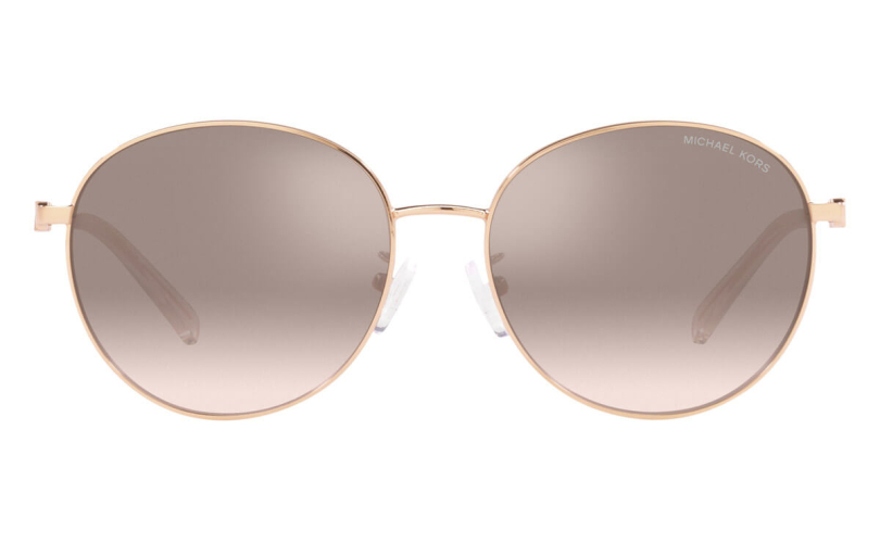 MICHAEL KORS MK1119 - 11088Z - 3 - Skyoptic.bg MICHAEL KORS MK1119 - 11088Z - 3