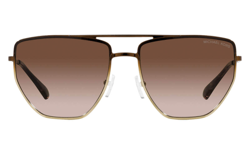 MICHAEL KORS MK1126 - 101413 - 3