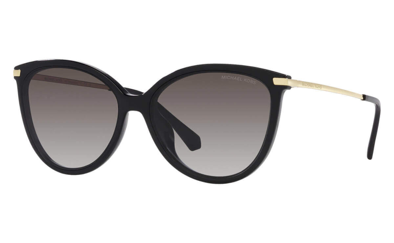 MICHAEL KORS MK2184U - 30058G - 1
