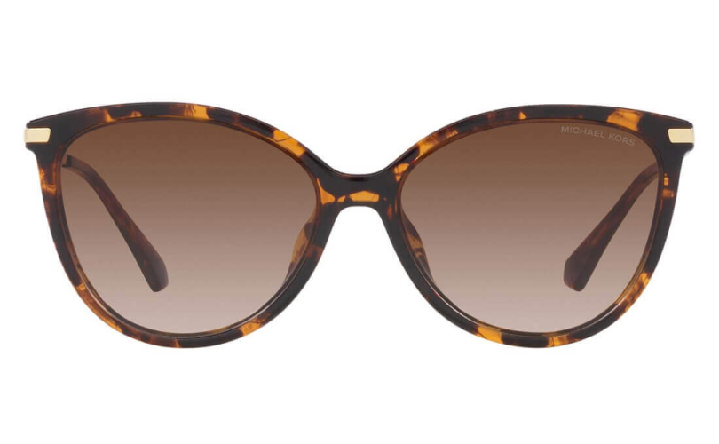 MICHAEL KORS MK2184U - 300613 - 3