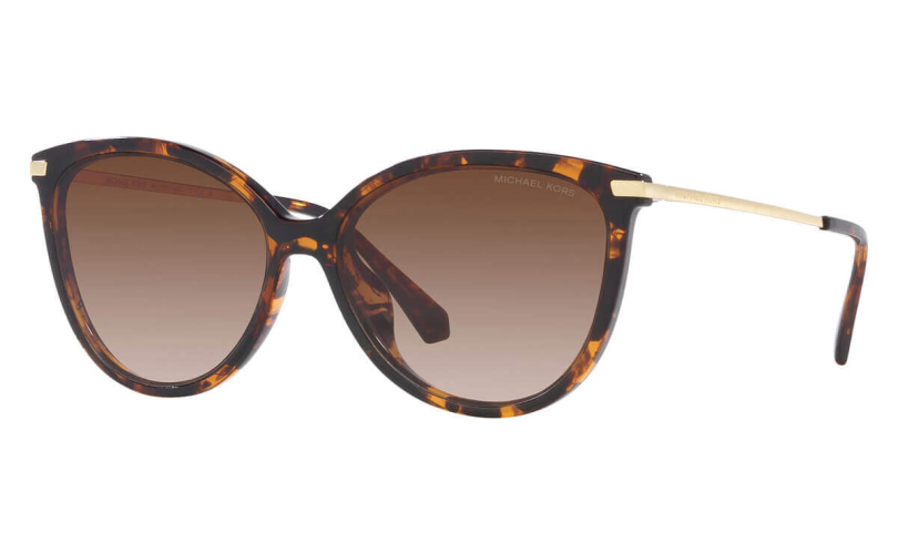 MICHAEL KORS MK2184U - 300613 - 1