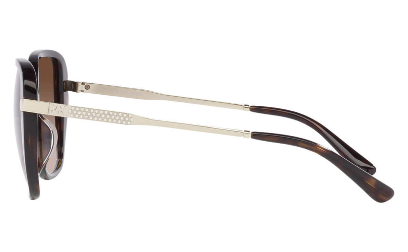 MICHAEL KORS MK2185BU - 300613 - 2 - Skyoptic.bg MICHAEL KORS MK2185BU - 300613 - 2