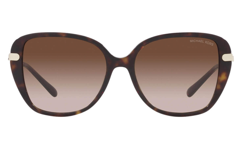 MICHAEL KORS MK2185BU - 300613 - 3 - Skyoptic.bg MICHAEL KORS MK2185BU - 300613 - 3