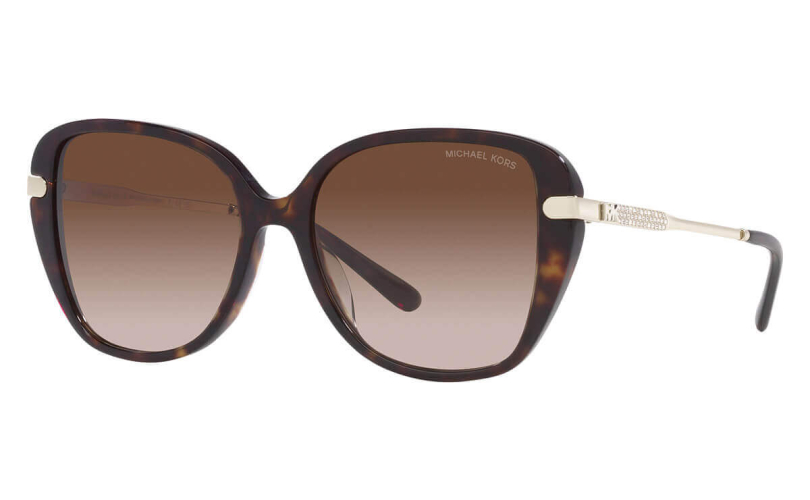 MICHAEL KORS MK2185BU - 300613 - 1 - Skyoptic.bg MICHAEL KORS MK2185BU - 300613 - 1