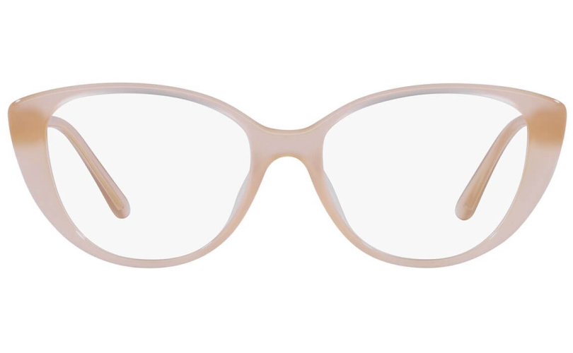 MICHAEL KORS MK4102U - 3449 - 3 - Skyoptic.bg MICHAEL KORS MK4102U - 3449 - 3