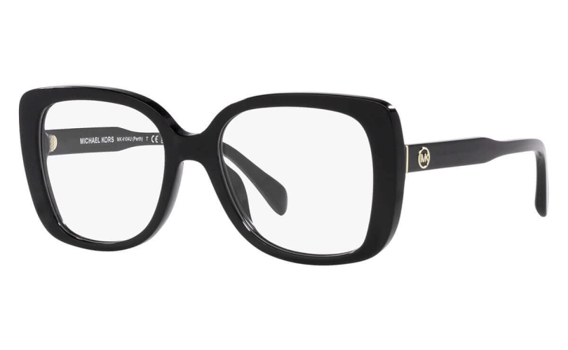 MICHAEL KORS MK4104U - 3005 - 1