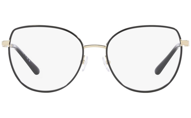 MICHAEL KORS MK3066J - 1014 - 3