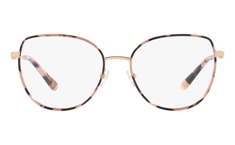 MICHAEL KORS MK3066J - 1108 - 3