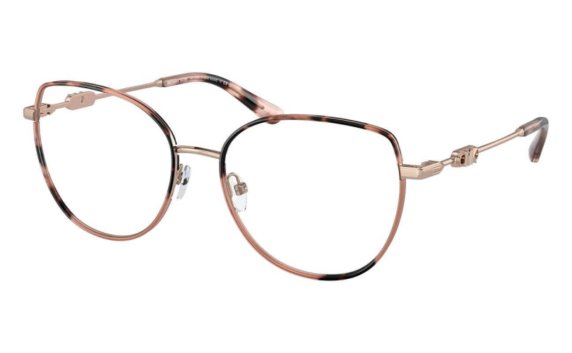 MICHAEL KORS MK3066J - 1108 - 1