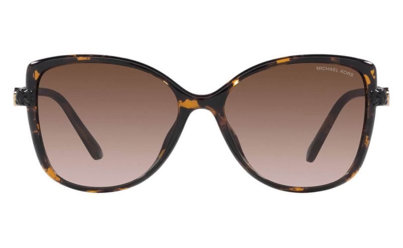 MICHAEL KORS MK2181U - 300613 - 3