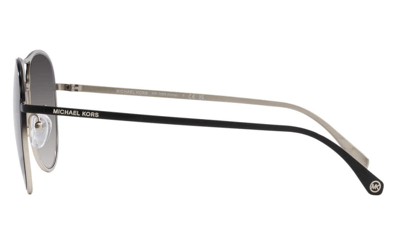 MICHAEL KORS MK1089 - 100186 - 2 - Skyoptic.bg MICHAEL KORS MK1089 - 100186 - 2