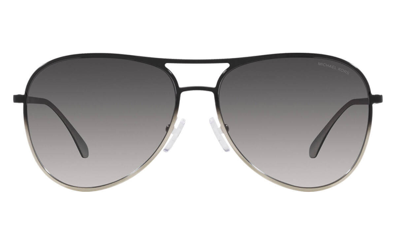 MICHAEL KORS MK1089 - 100186 - 3 - Skyoptic.bg MICHAEL KORS MK1089 - 100186 - 3