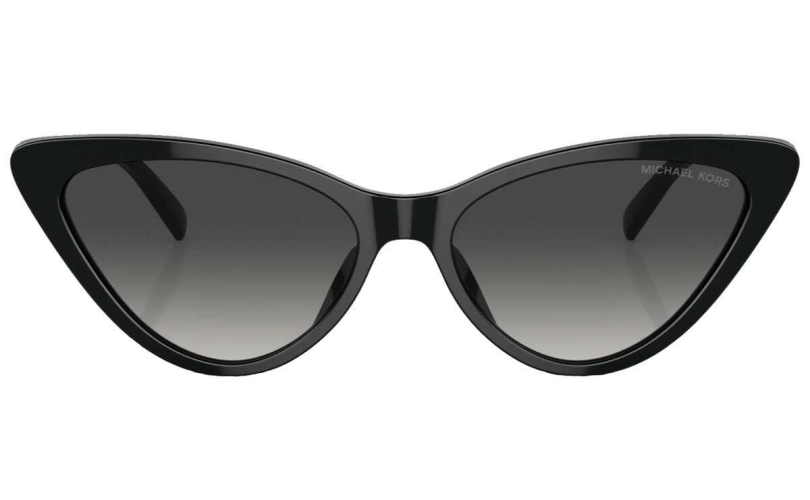 MICHAEL KORS MK2195U - 30058G - 3 - Skyoptic.bg  MICHAEL KORS MK2195U - 30058G - 3