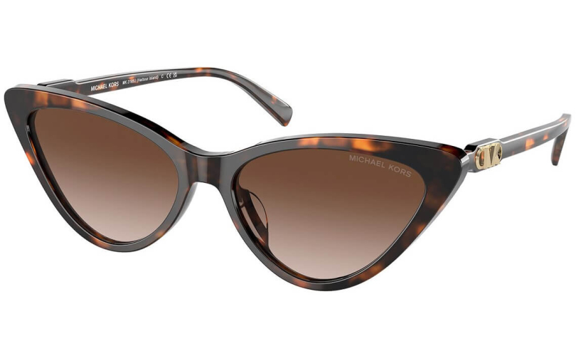 MICHAEL KORS MK2195U - 300613 - 1