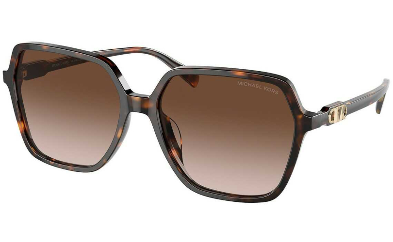 MICHAEL KORS MK2196U - 300613 - 1