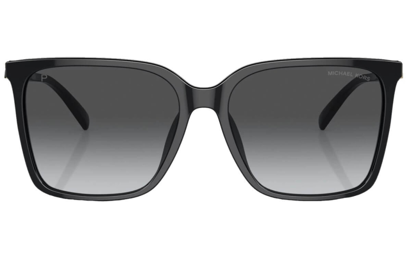 MICHAEL KORS MK2197U- 3005T3 - 3 - Skyoptic.bg  MICHAEL KORS MK2197U- 3005T3 - 3