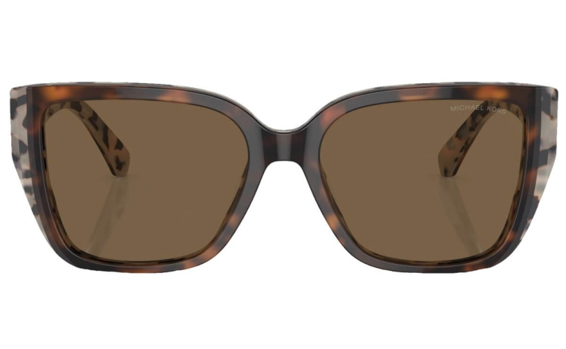 MICHAEL KORS MK2199 - 395173 - 3