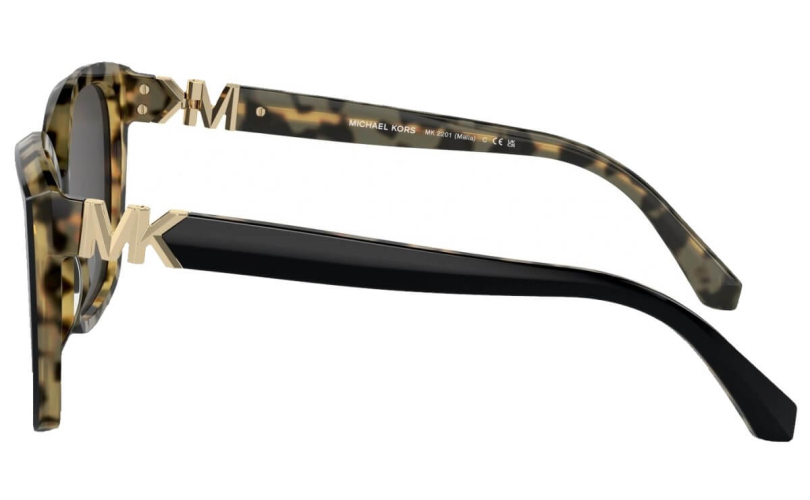 MICHAEL KORS MK2201 - 395087 - 2