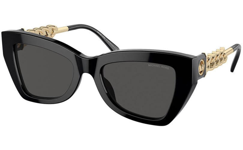 MICHAEL KORS MK2205 - 300587 - 1