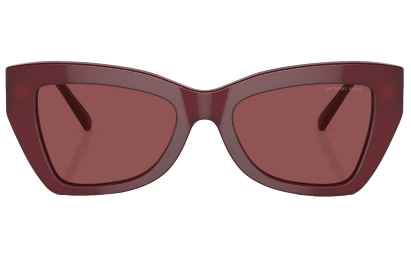 MICHAEL KORS MK2205 - 394975 - 3 - Skyoptic.bg MICHAEL KORS MK2205 - 394975 - 3