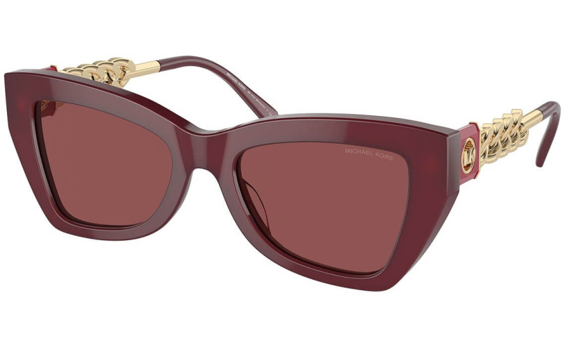 MICHAEL KORS MK2205 - 394975 - 1 - Skyoptic.bg MICHAEL KORS MK2205 - 394975 - 1