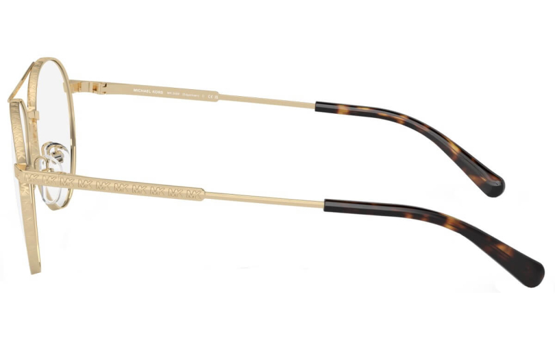 MICHAEL KORS MK3069 - 1014 - 2 - Skyoptic.bg MICHAEL KORS MK3069 - 1014 - 2