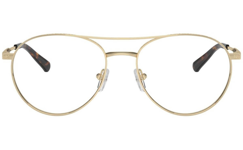 MICHAEL KORS MK3069 - 1014 - 3 - Skyoptic.bg MICHAEL KORS MK3069 - 1014 - 3