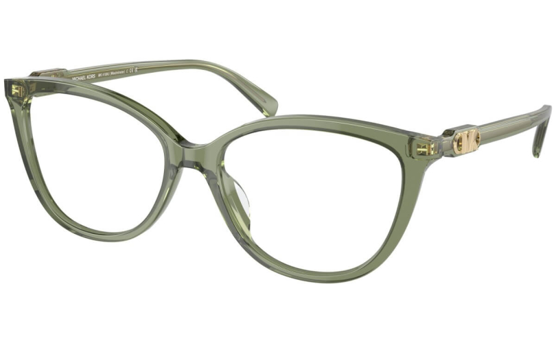 MICHAEL KORS MK4109U - 3944 - 54 - 1