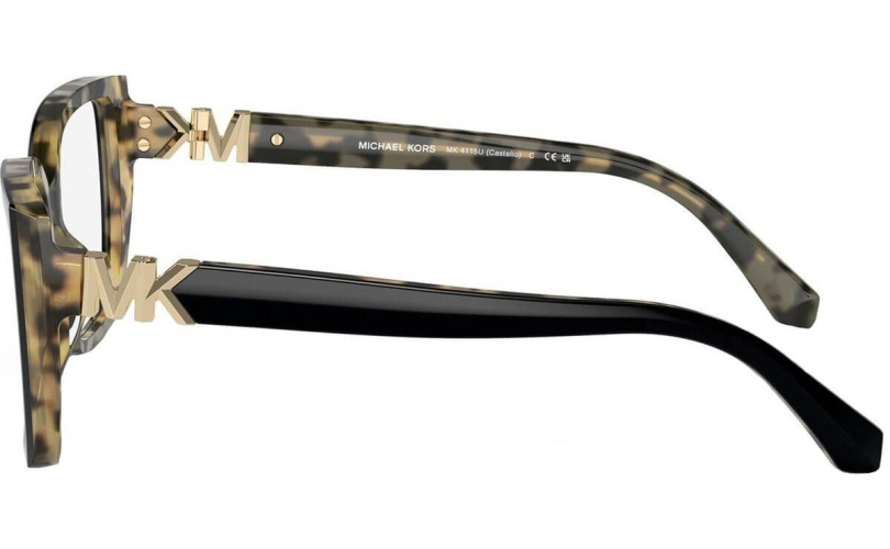 MICHAEL KORS MK4115U - 3950 - 2