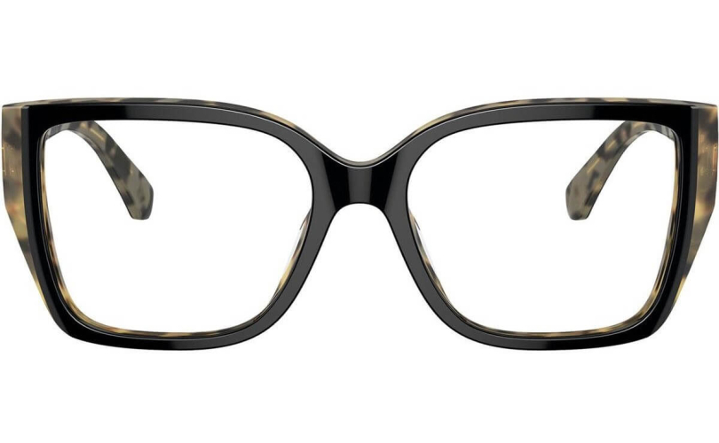 MICHAEL KORS MK4115U - 3950 - 3