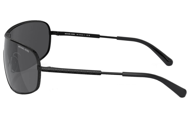 MICHAEL KORS MK1139 - 10056G - 2