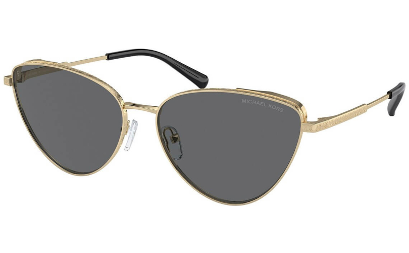 MICHAEL KORS MK1140 - 101481 - 1