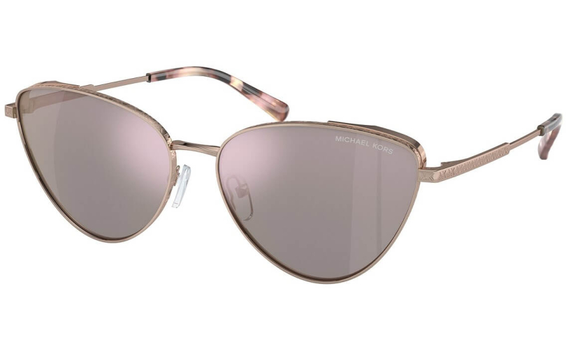 MICHAEL KORS MK1140 - 11084Z - 1