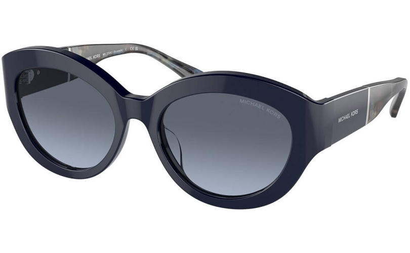 MICHAEL KORS MK2204U - 39488F - 1