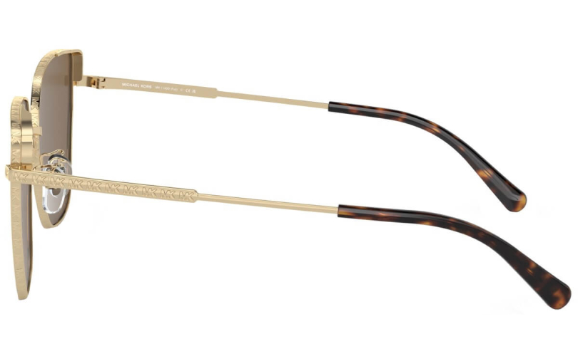 MICHAEL KORS MK1143D - 101473 - 2 - Skyoptic.bg MICHAEL KORS MK1143D - 101473 - 2