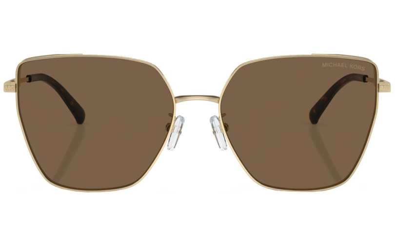 MICHAEL KORS MK1143D - 101473 - 3 - Skyoptic.bg MICHAEL KORS MK1143D - 101473 - 3