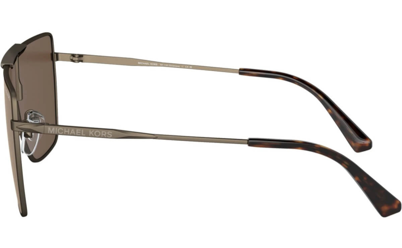 MICHAEL KORS MK1152 - 1001F9 - 2