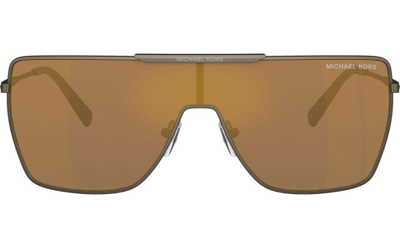 MICHAEL KORS MK1152 - 1001F9 - 3