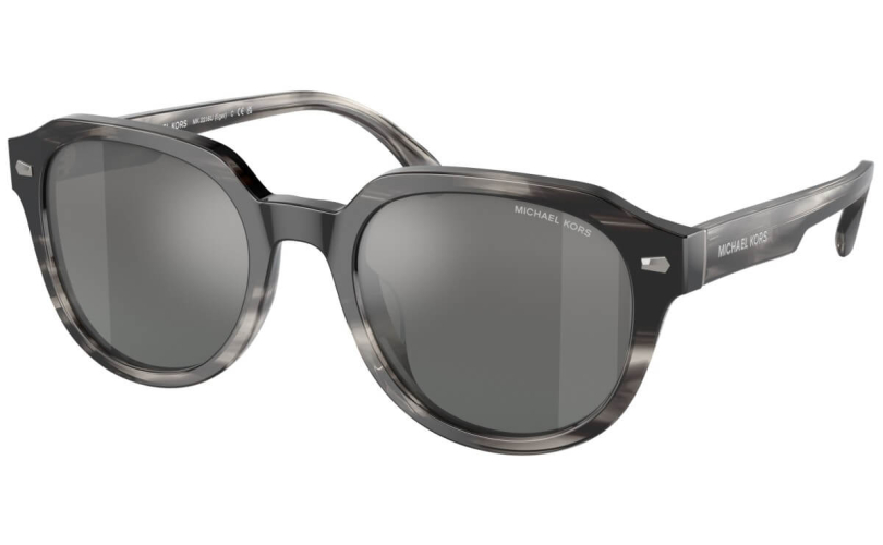 MICHAEL KORS MK2216U - 396688