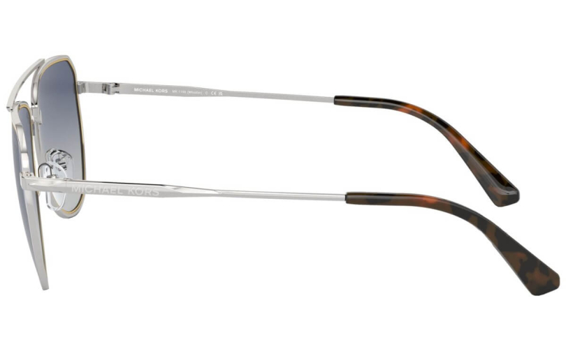 MICHAEL KORS MK1155 - 18934L - 2 - Skyoptic.bg MICHAEL KORS MK1155 - 18934L - 2